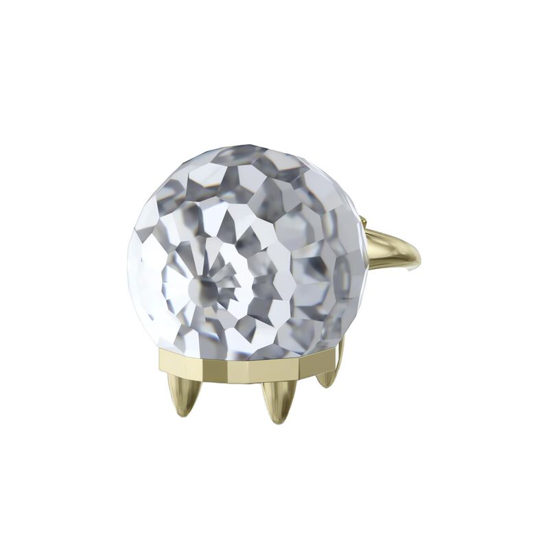 Swarovski Zodiac - Taurus image number 1